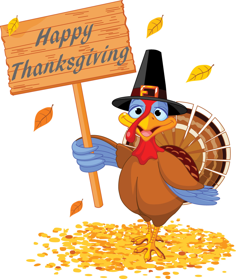 Thanksgiving art and crafts for kindergarten