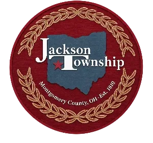 Jackson Township Logo